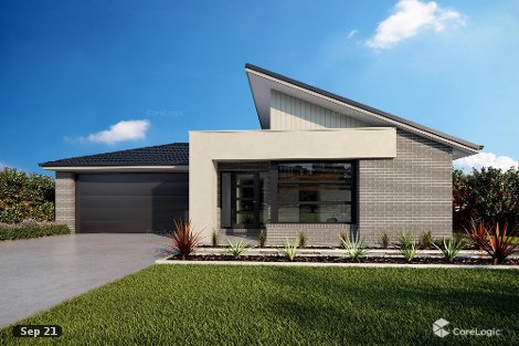 22 Francesco Way, Angle Vale, SA 5117