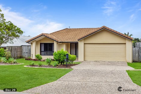 38 Witheren Cct, Pacific Pines, QLD 4211