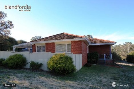 1 Markham St, Mawson, ACT 2607