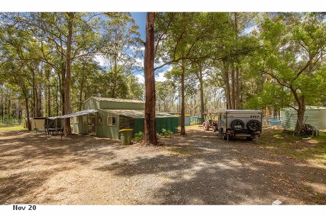 21 Bayel Dr, Koorainghat, NSW 2430