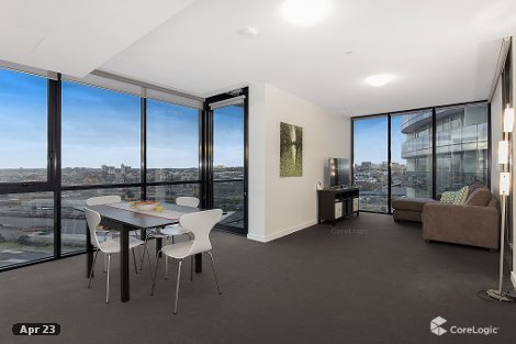 1109/8 Marmion Pl, Docklands, VIC 3008