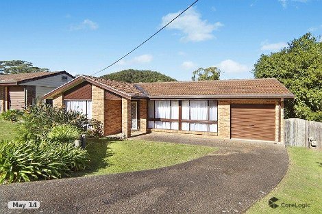 18 Newling St, Niagara Park, NSW 2250