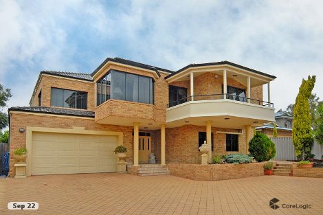 16b Glenelg Ave, Wembley Downs, WA 6019