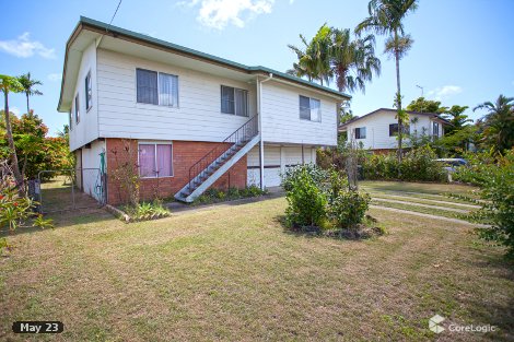 5 Amanda Dr, Andergrove, QLD 4740