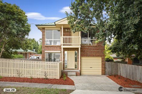 5/440-442 Dorset Rd, Boronia, VIC 3155