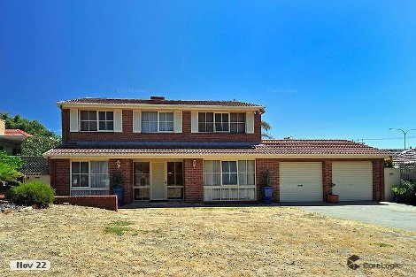 2 Hillview Ave, Tennyson, SA 5022