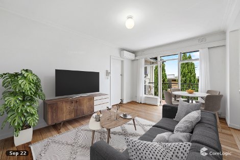 10/4a Wando Gr, St Kilda East, VIC 3183