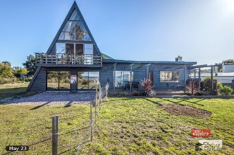 128 Charles St, Squeaking Point, TAS 7307