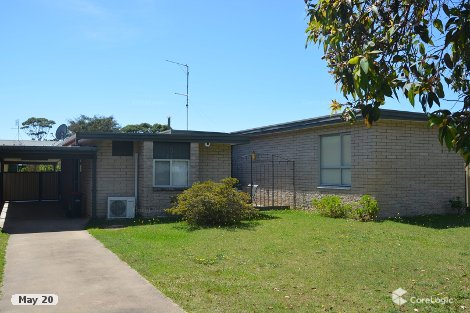 55 Heath St, Broulee, NSW 2537