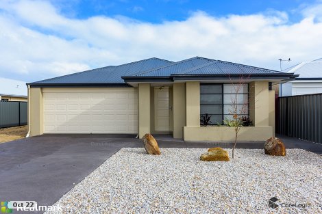 143a Bailey Bvd, Dawesville, WA 6211