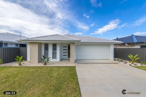 5 Mermaid Dr, Sandy Beach, NSW 2456