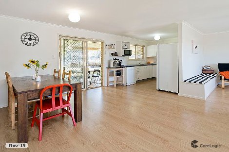 307 Samsonvale Rd, Bray Park, QLD 4500