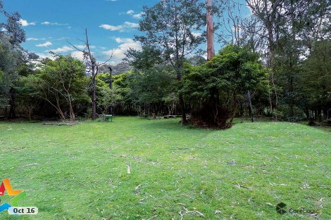 6 River Rd, Millgrove, VIC 3799