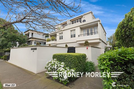 5/105 Mathoura Rd, Toorak, VIC 3142