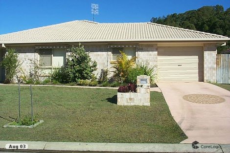 2/9 Bailey St, Tweed Heads West, NSW 2485