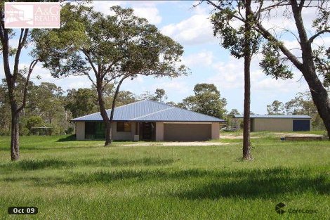 32 Alexander Dr, Oakhurst, QLD 4650