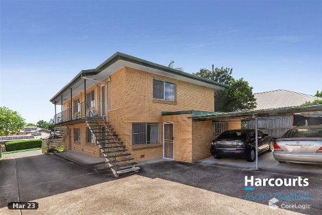 1/197 Buckland Rd, Nundah, QLD 4012