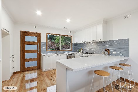 28 Glen Rd, Belgrave Heights, VIC 3160