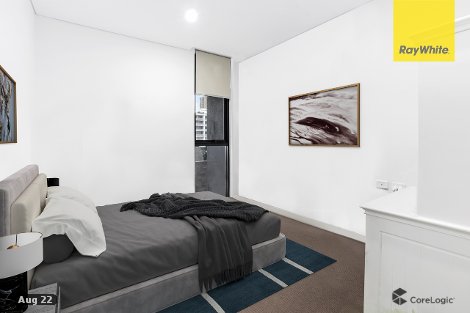 3007/1a Morton St, Parramatta, NSW 2150