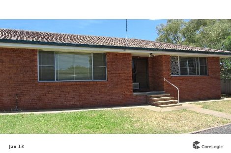 5/5 Hinton Dr, Gunnedah, NSW 2380