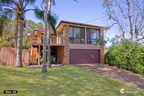 5 Oakwood Cl, Forresters Beach, NSW 2260