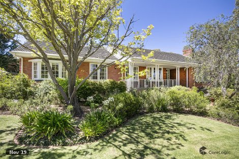 24 Edinburgh Ave, Stonyfell, SA 5066