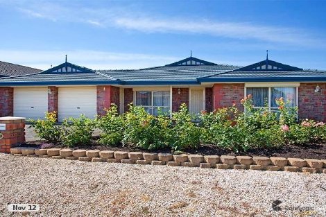 4 Jackaroo Cres, Walkley Heights, SA 5098