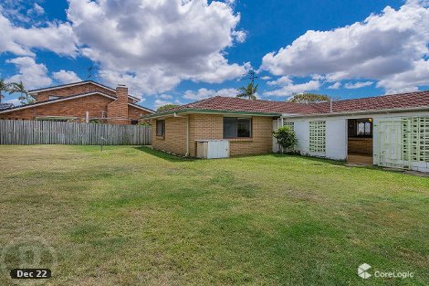 21 Edred St, Carindale, QLD 4152