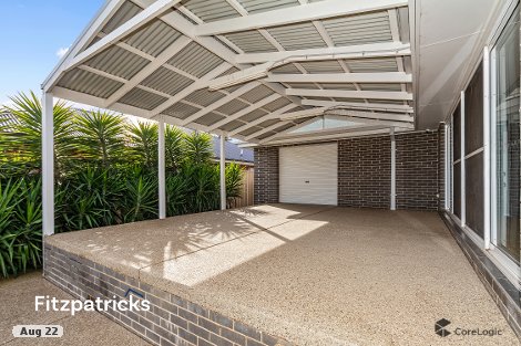 15 Flack Cres, Boorooma, NSW 2650