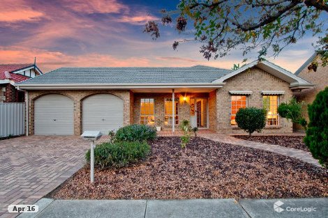 35 Clyde Ave, Lockleys, SA 5032