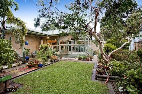 7 Pardalote Cl, Queenscliff, VIC 3225