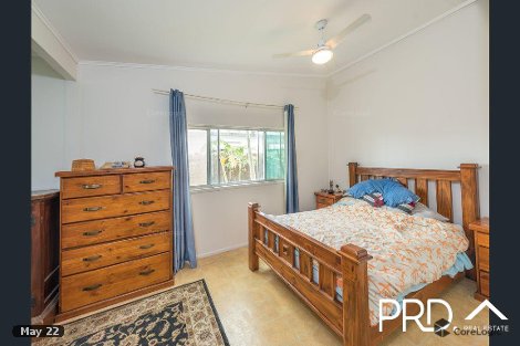 35 Johnston St, Millbank, QLD 4670