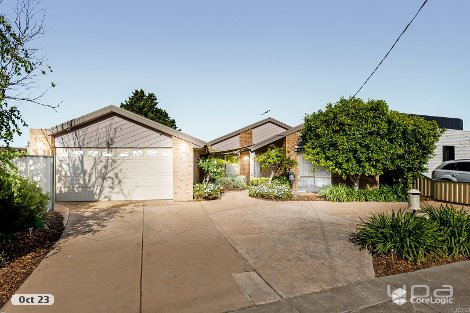 1 Townville Cres, Hoppers Crossing, VIC 3029