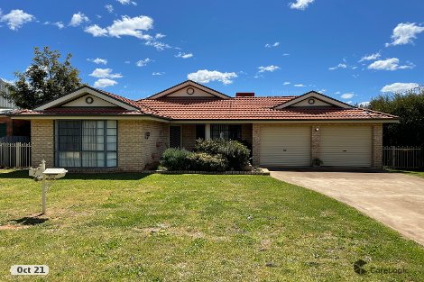 7 Yarrow St, Dunedoo, NSW 2844