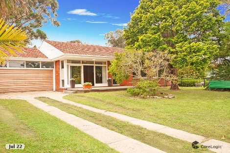 28 Blarney Ave, Killarney Heights, NSW 2087