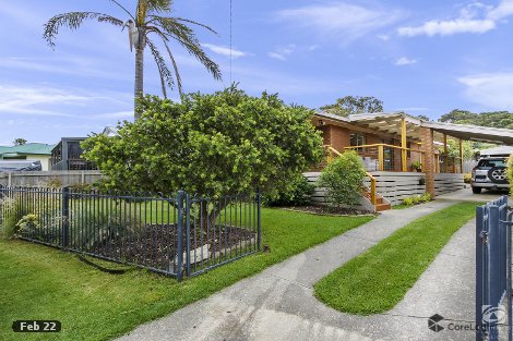 163 Golf Links Rd, Lakes Entrance, VIC 3909