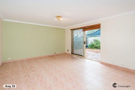 3/192 Roberts St, Joondanna, WA 6060