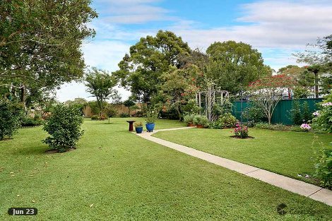 95 Briens Rd, Northmead, NSW 2152