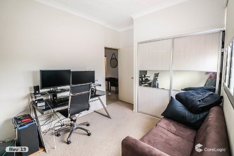 5/22-26 Norton St, Upper Mount Gravatt, QLD 4122