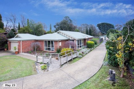 72 Braeside Dr, Launching Place, VIC 3139