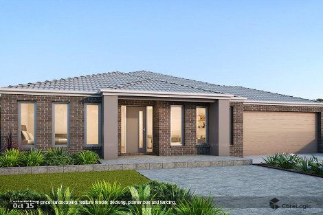 3 Havana St, Cardigan, VIC 3352