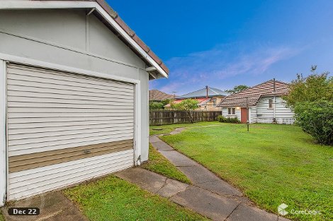 41 Elizabeth St, Sherwood, QLD 4075