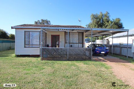 31 Hughes Ave, Paringa, SA 5340