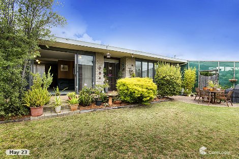 120 Burdoo Dr, Grovedale, VIC 3216