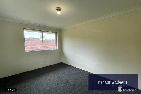 9/47 Sorrell St, Parramatta, NSW 2150