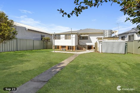 8 Memorial Ave, Kempsey, NSW 2440