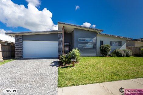 17 Cherry St, Sapphire Beach, NSW 2450