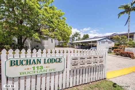 1/113 Buchan St, Bungalow, QLD 4870