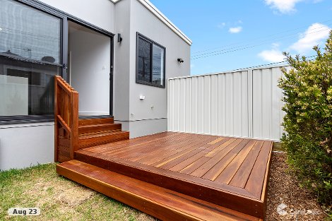 1/14a St James Rd, New Lambton, NSW 2305