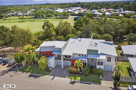 12 Saint Kilda Row, Douglas, QLD 4814